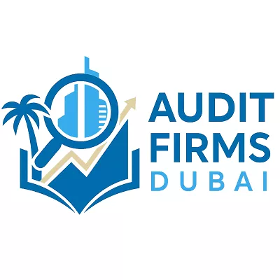 Audit Firms Dubai (Farahat & Co)