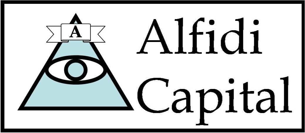 Alfidi Capital