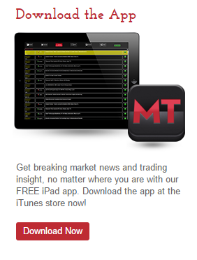 MTnewswire App