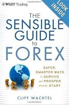 Sensible Guide To Forex