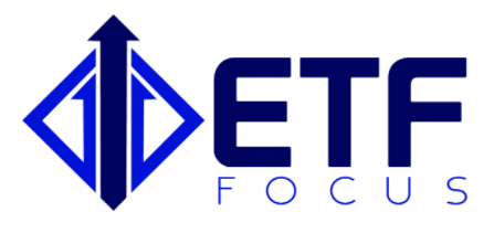 ETF Focus
