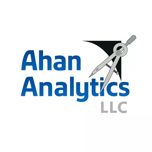 One-Twenty Two is part of the Ahan Analytics Finweb: A different narrative for students and fans of financial markets