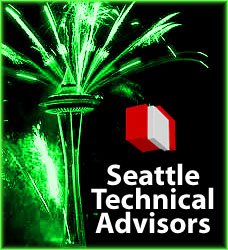 Seattle Technical Advisors