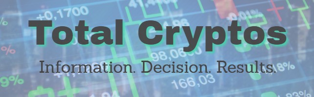 Total Cryptos