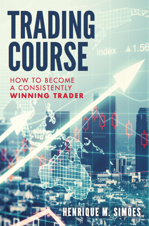 Trading Course: How To Become A Consistent Winning Trader