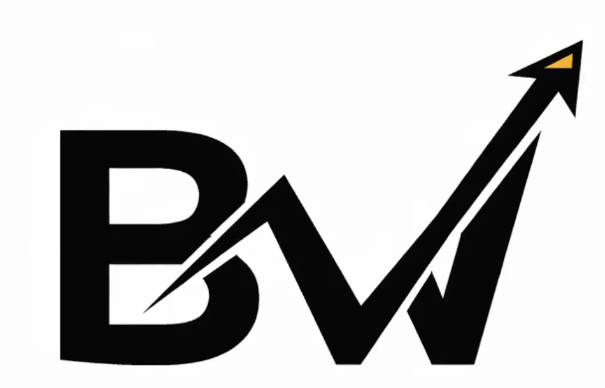 The Business Week Graphic