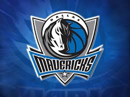 Dallas Mavericks