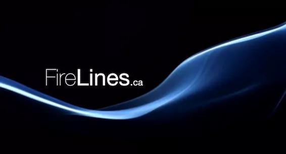 Fire Lines