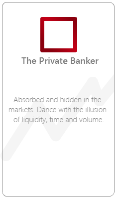 The Private Banker