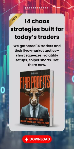 Ebook