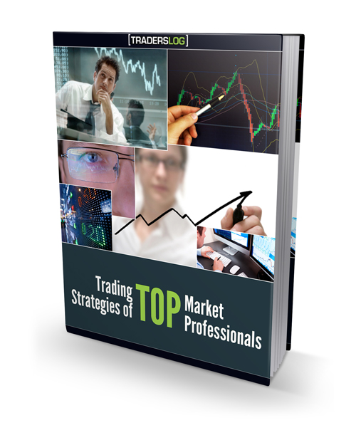 Trading Strategies of Top Market Professionals