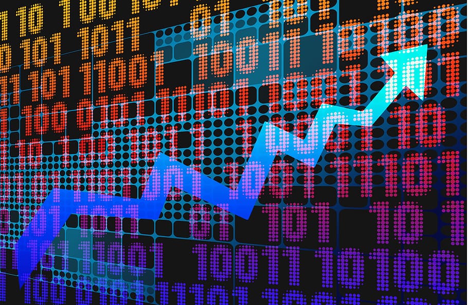 Spread Betting Brokers