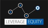 Leverage Equity