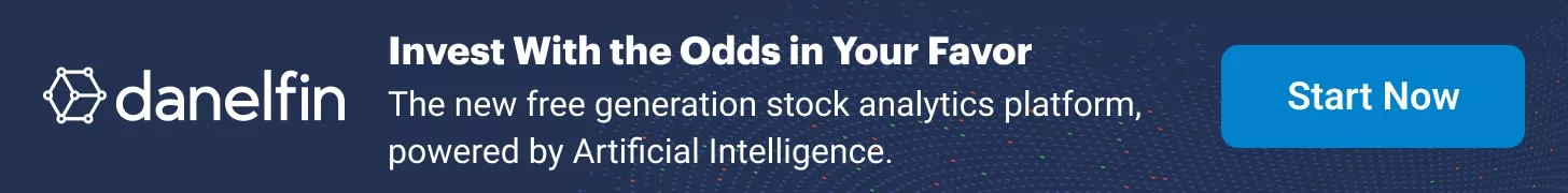 AI Stock Picker