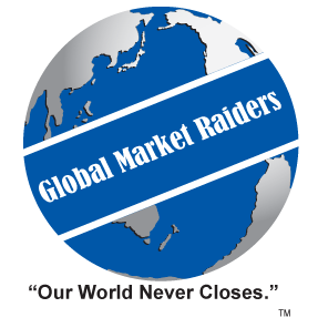 Global Market Raiders, LLC.