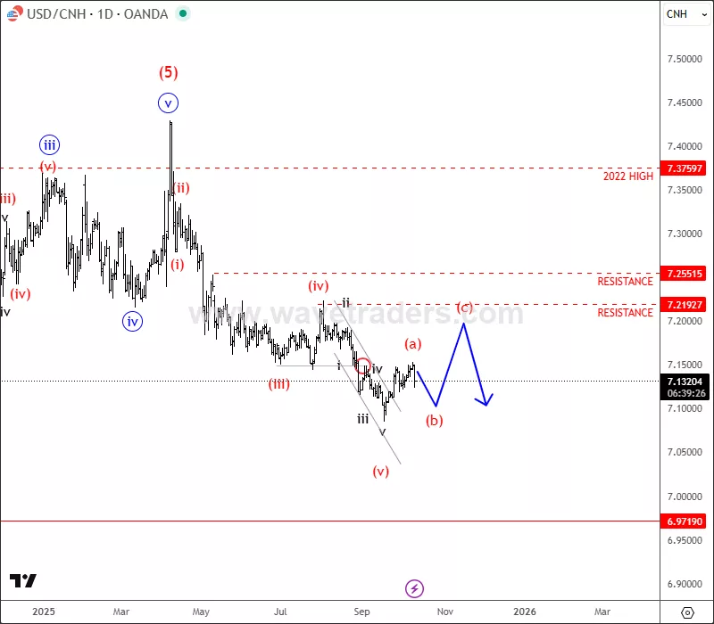 usdcnhD