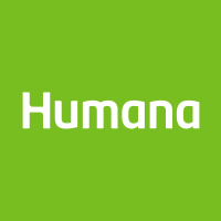 Humana logo.svg