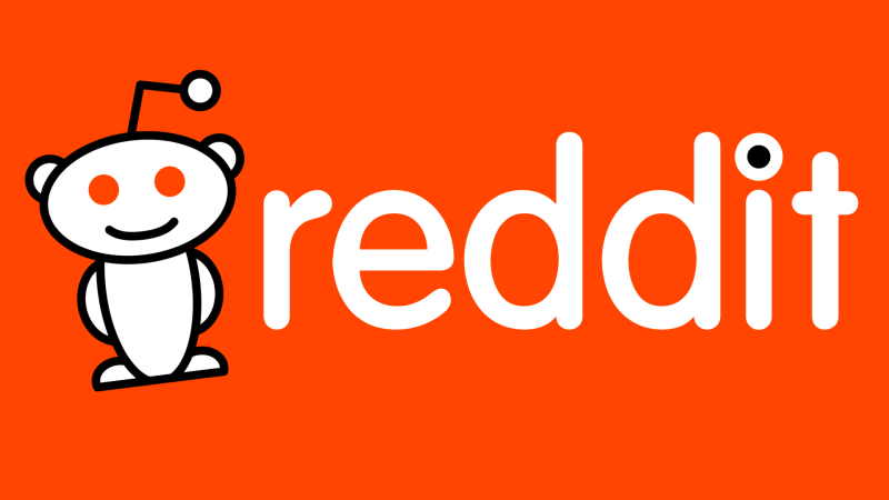 reddit stocks to buy or should you avoid them