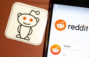 reddit stocks to watch