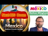 Mexico’s Economic Future | Fundamentals, Capital Markets, Fintech & Business