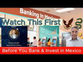 Mexico Investment Banking Explained | What You Must Know