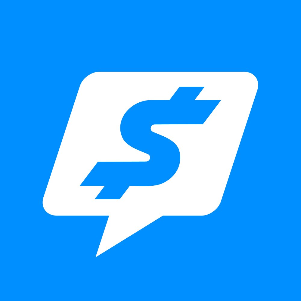 StockTwits
