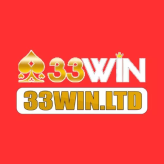 33winltd