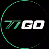 77GO Malaysia | #1 Trusted Online Casino for Slot Games