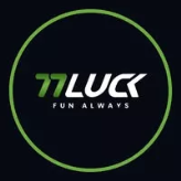 Sign Up Free $77 Bonus no deposit