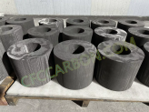 3D, xyz, CFC, CFRC, CC, carbon, fiber, composites, rods, blocks, tubes, pipes, cylinders,  (3) - 副本