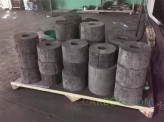 3D carbon fiber composite material manufacturer factory (1)