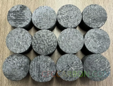 3D carbon fiber composite material manufacturer factory (3)