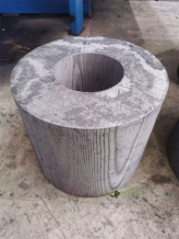 3D carbon fiber composite material manufacturer factory (2)