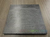 carbon fiber composite plates sheets U L profiles-2D material manufactuer china (1)