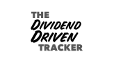 The Dividend Driven Tracker Spreadsheet