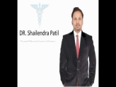 Best Orthopedic Surgeon In Mumbai - Dr Shailendra Patil