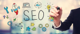 Best SEO Agency in Ahmedabad: PM Communications