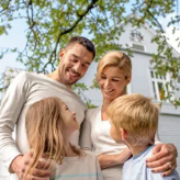 InsuranceAgencies3 - Copy