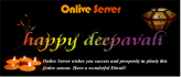 In this festive season, #OnliveServer are deliver the #Dedicated #Server #Hosting on 10% Discount and #VPS Hosting and Cheap #Cloud Servers 20% #Discount. so grab the offers by Onlive Server.