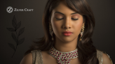 Silver Jewellery Online Zilver Craft