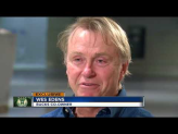 Spotlight on Bucks co-owner Wes Edens ahead of new arena