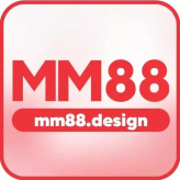 Mm88designvn 