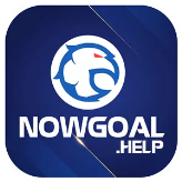 Nowgoal 