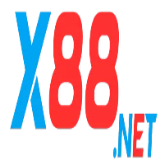 X881net 