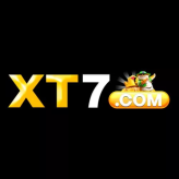 Xt7netbr 
