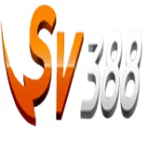 Sv388vtv 