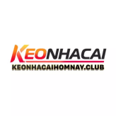 Keonhacaihomnay Club