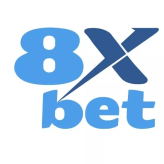 8xbetteam 