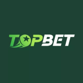 Topbetactor 
