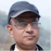 Bhattarai  Shankar 